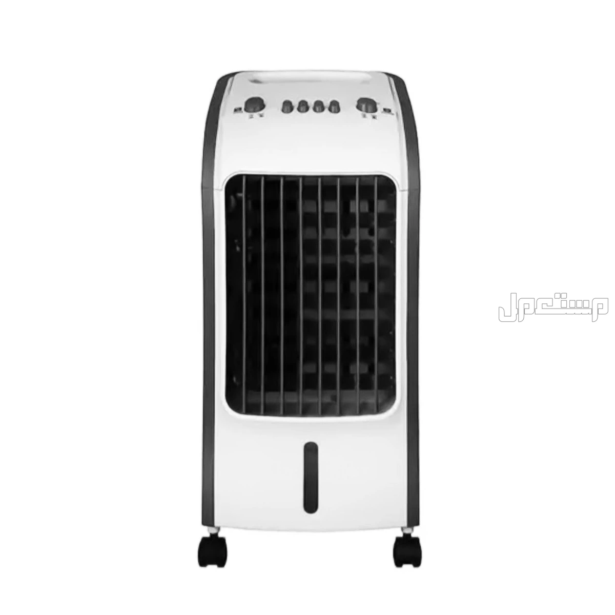 مكيف صحراوي 80واط 4لتر ماركه دينيكس