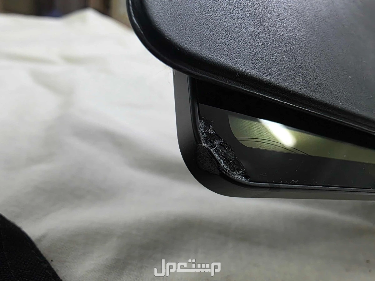 تابلت سامسونج s8 ultra 128 gb 5g