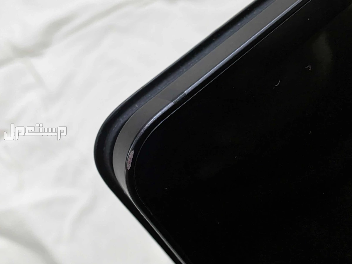 تابلت سامسونج s8 ultra 128 gb 5g
