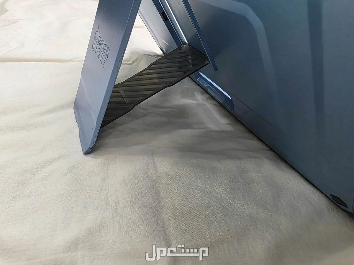 تابلت سامسونج s8 ultra 128 gb 5g