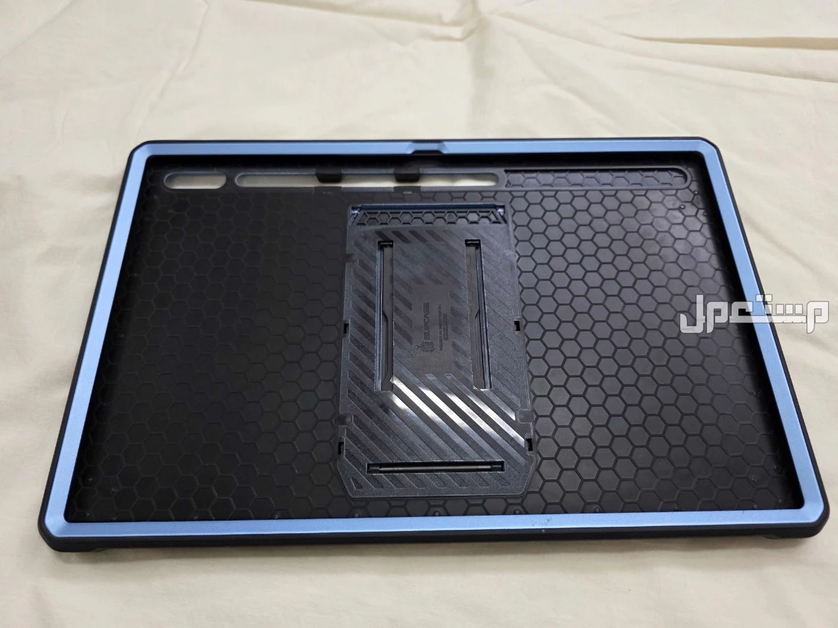 تابلت سامسونج s8 ultra 128 gb 5g