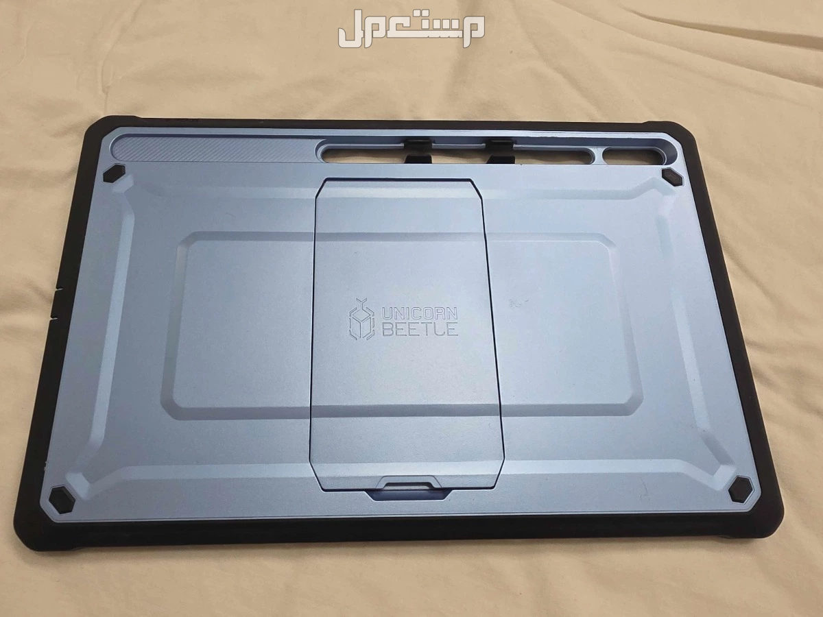 تابلت سامسونج s8 ultra 128 gb 5g