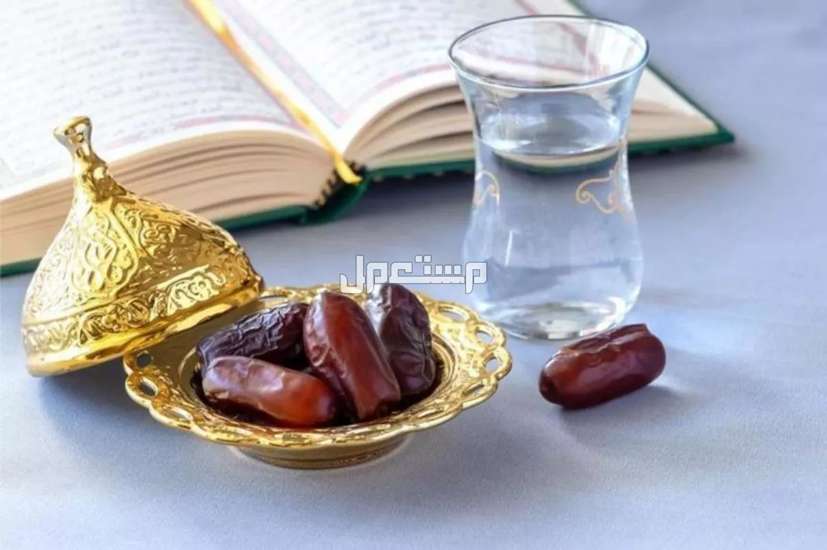 فضل صيام الايام البيض من شهر ذو القعدة 2025.. الموعد وأفضل الدعاء فضل صيام الأيام البيض