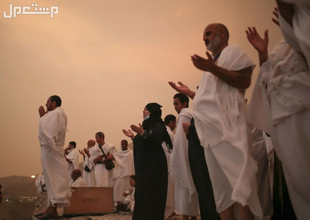 فضل صيام الايام البيض من شهر ذو القعدة 2025.. الموعد وأفضل الدعاء موسم حج 2025 - 1446