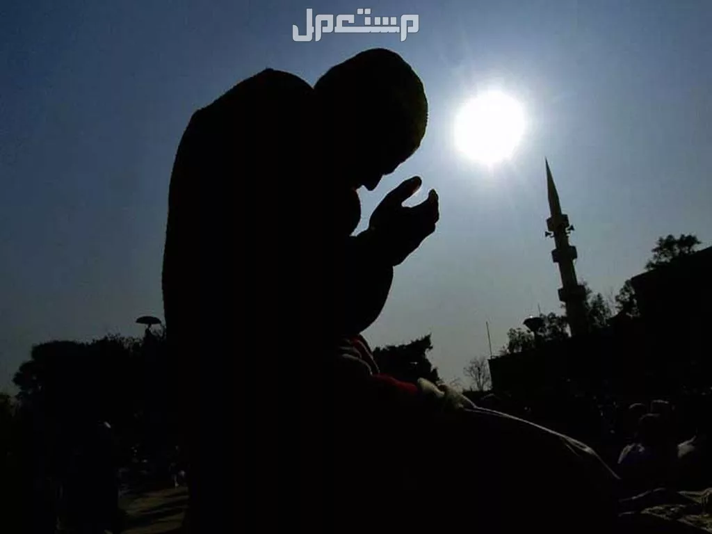 فضل صيام الايام البيض من شهر ذو القعدة 2025.. الموعد وأفضل الدعاء الأيام البيض لهذا الشهر