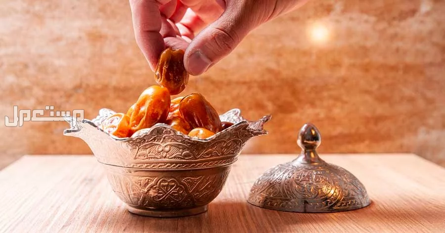 فضل صيام الايام البيض من شهر ذو القعدة 2025.. الموعد وأفضل الدعاء سبب صيام الأيام البيض