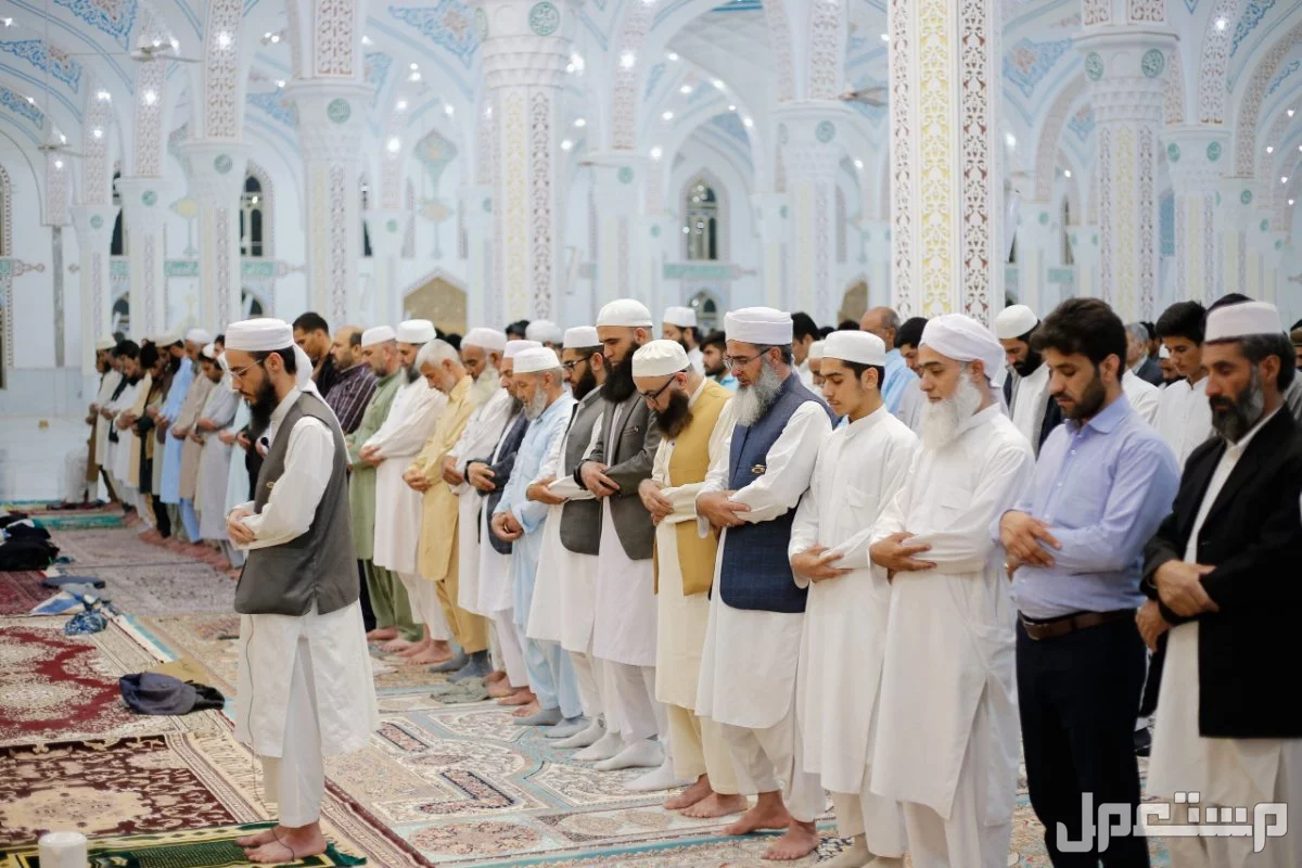 موعد صيام الايام البيض من شهر ذو القعدة 2025.. وأفضل وقت للدعاء العبادات في شهر ذو القعدة 2025