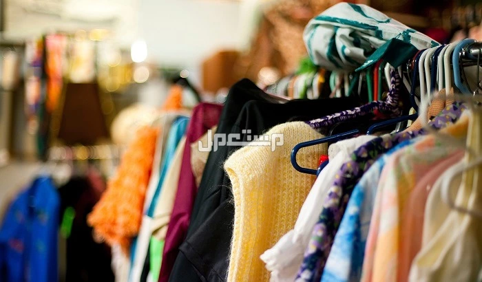 تفسير حلم الملابس الجديدة للمتزوجه.. بشرى أم تحذير؟ ملابس جديدة في المنام للمتزوجة لابن سيرين