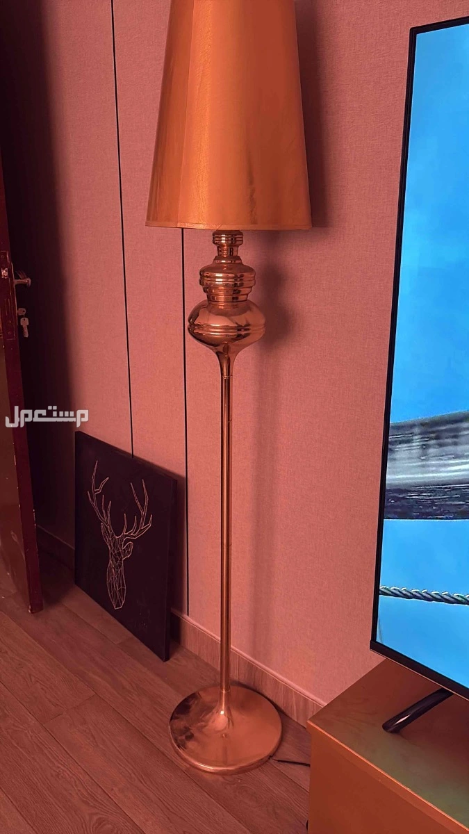 شرق الرياض حي المنار  كنب للبيع وابجوره وطاولة بلازما في الرياض بسعر 800 ريال سعودي
