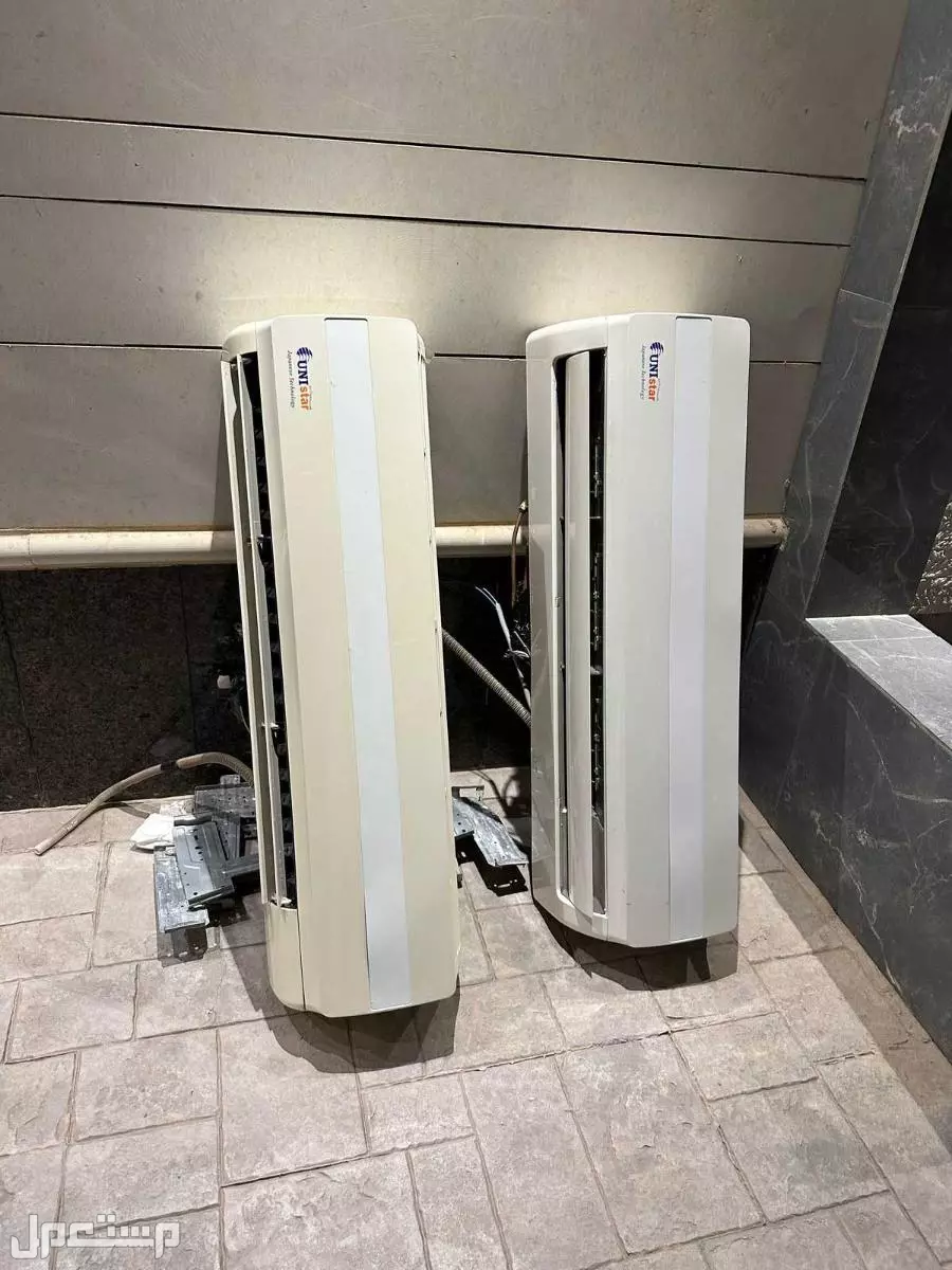 شرا اثاث مستعمل بالرياض مكيفات مطابخ غرفه نوم