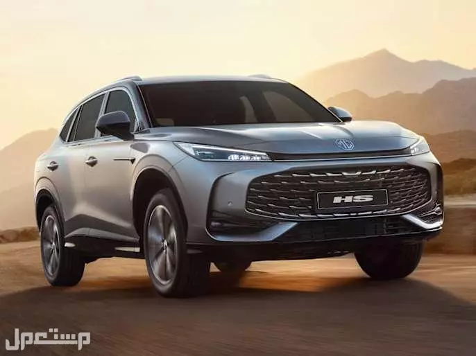 أشهر علامات السيارات الصينية وأسعارها في السعودية 2025 - 2026 التصميم الخارجي لسيارة جيتور T2 2025