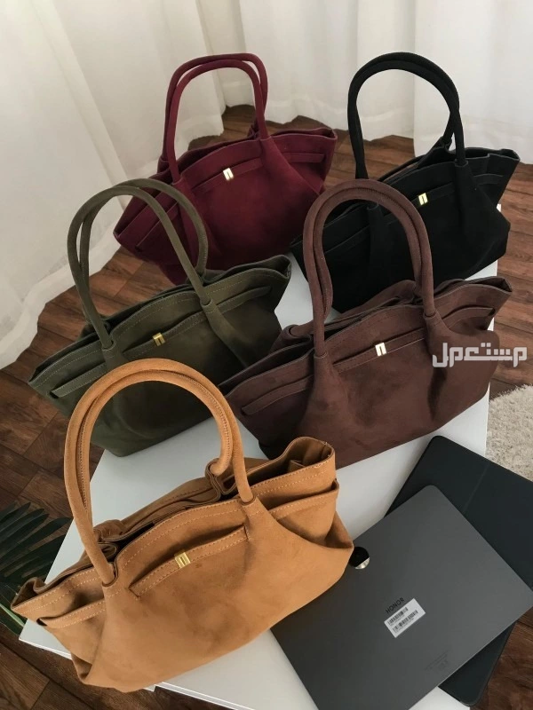 شنط الهبه جو بي هانا توت ماستر كوالتي