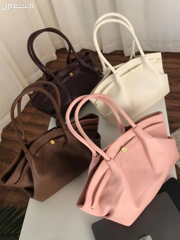 شنط الهبه جو بي هانا توت ماستر كوالتي