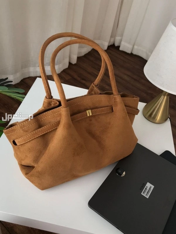 شنط الهبه جو بي هانا توت ماستر كوالتي