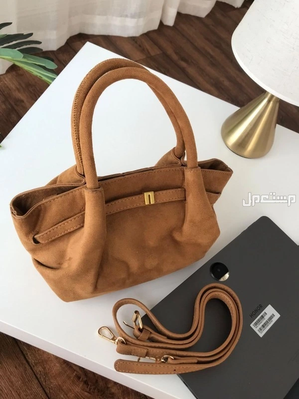شنط الهبه جو بي هانا توت ماستر كوالتي