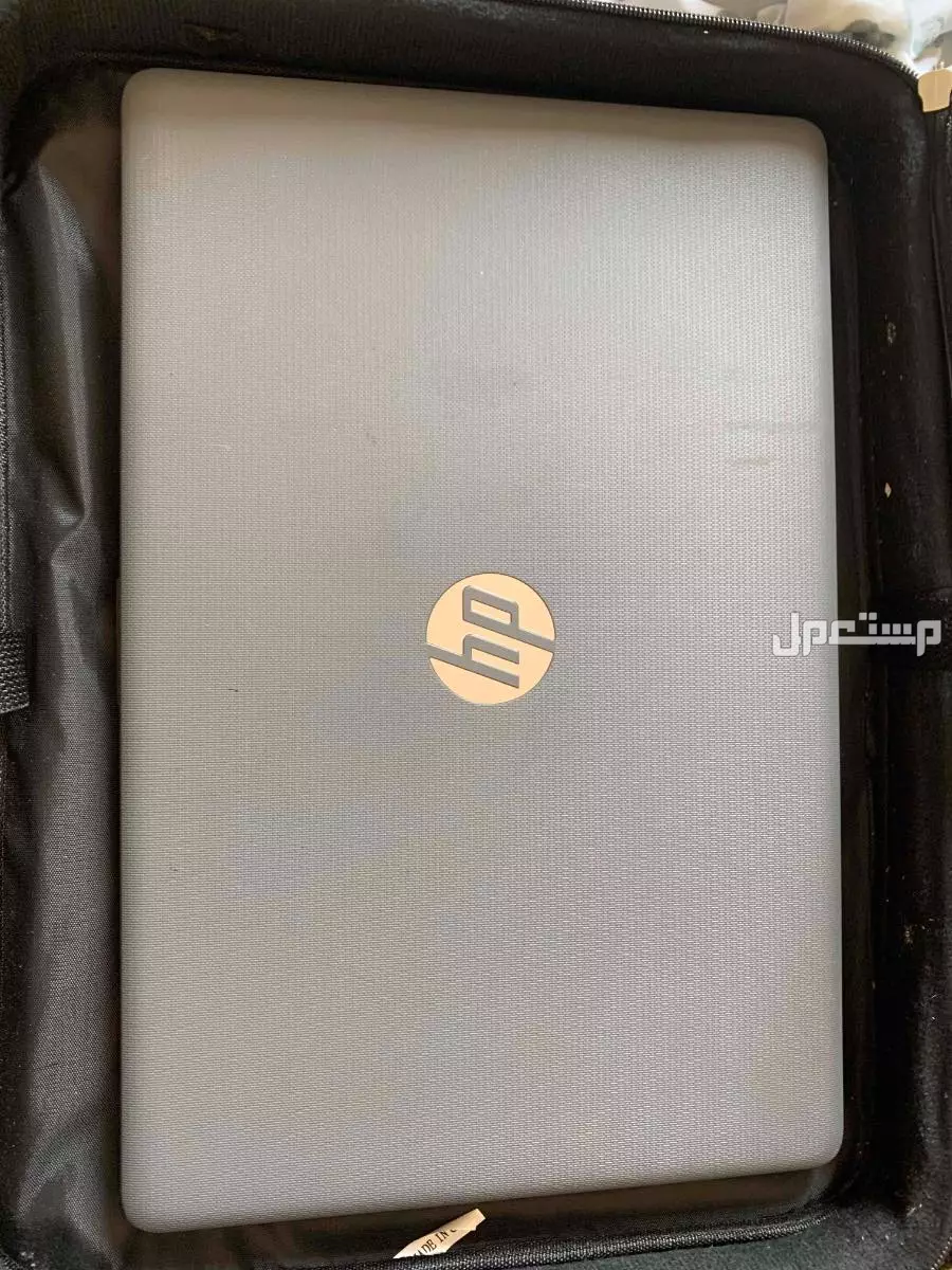لابتوبhp للبيع 700 ريال في جدة
