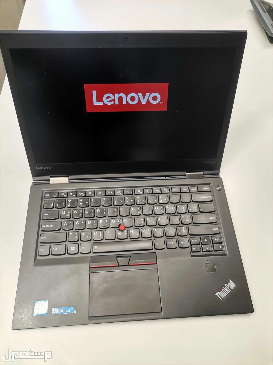 لابتوب لينوفو X1 Carbon 2nd Core i7