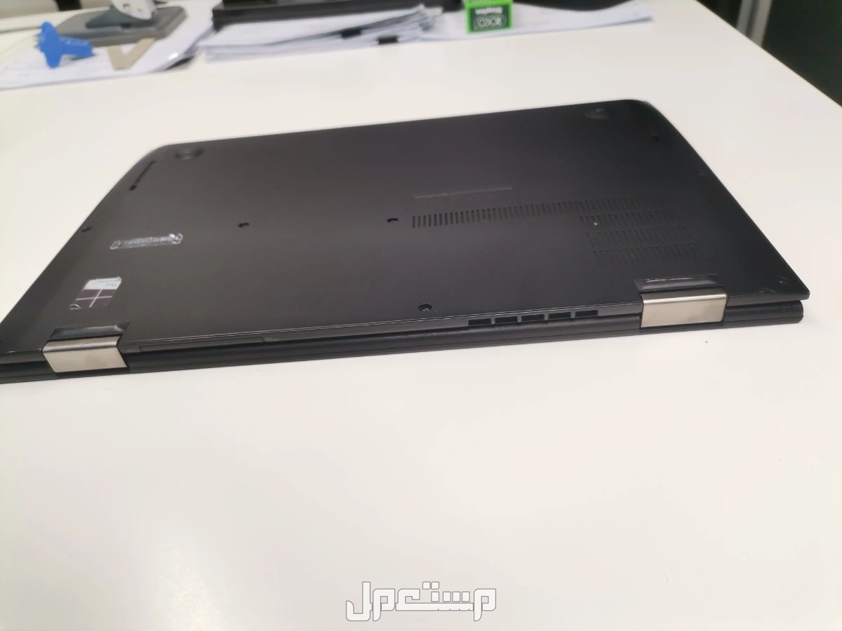 لابتوب لينوفو X1 Carbon 2nd Core i7