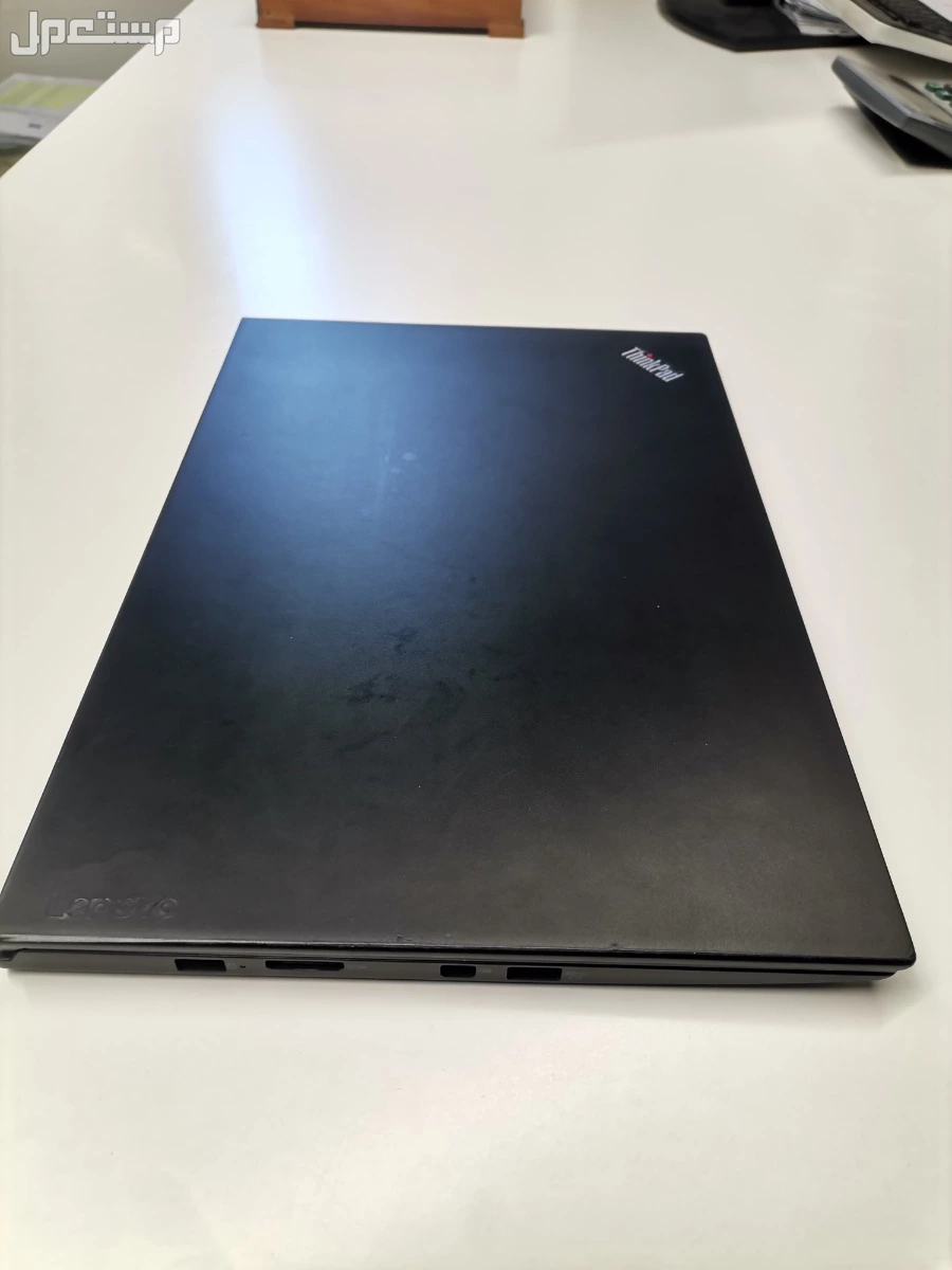 لابتوب لينوفو X1 Carbon 2nd Core i7