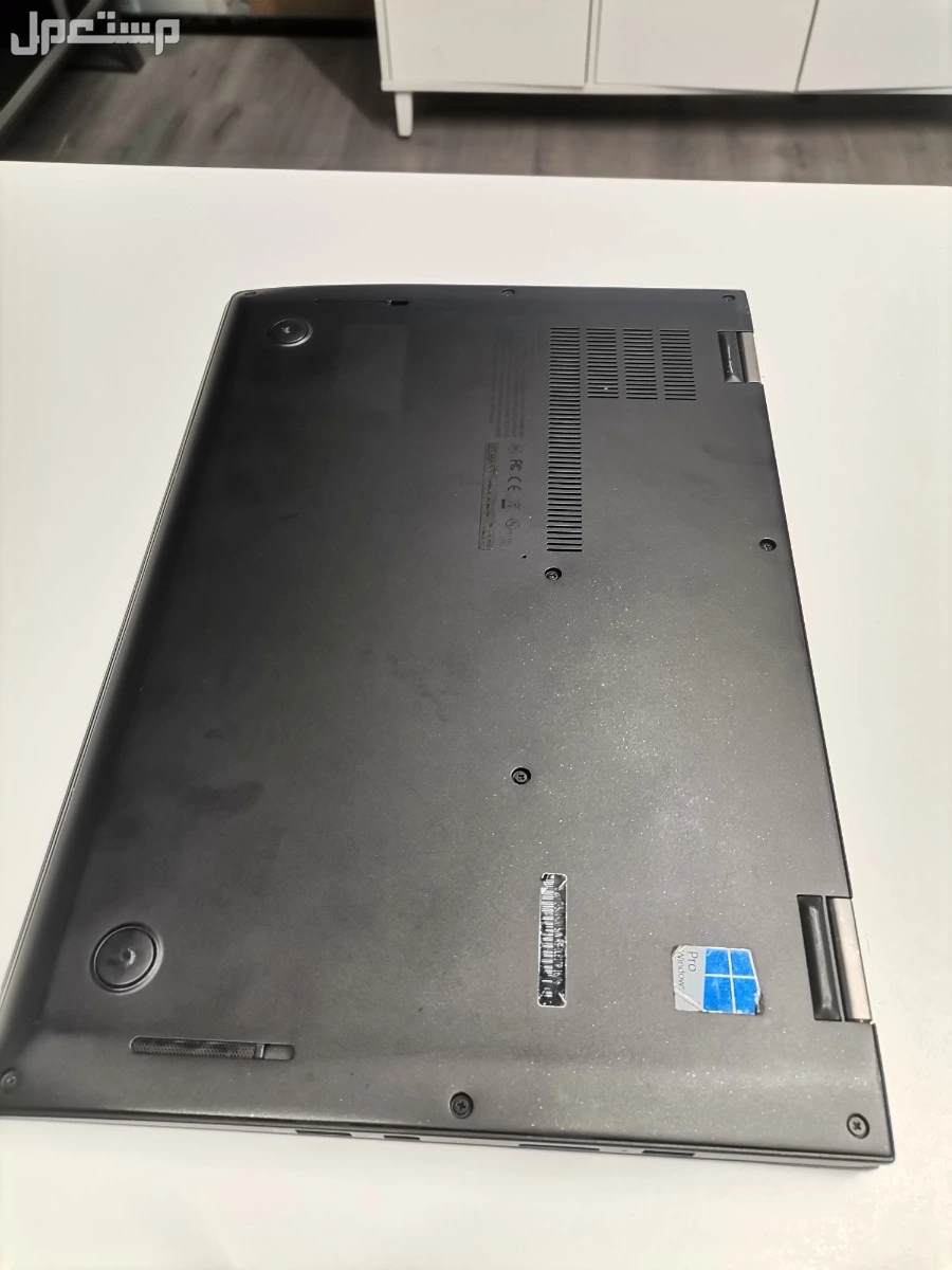 لابتوب لينوفو X1 Carbon 2nd Core i7