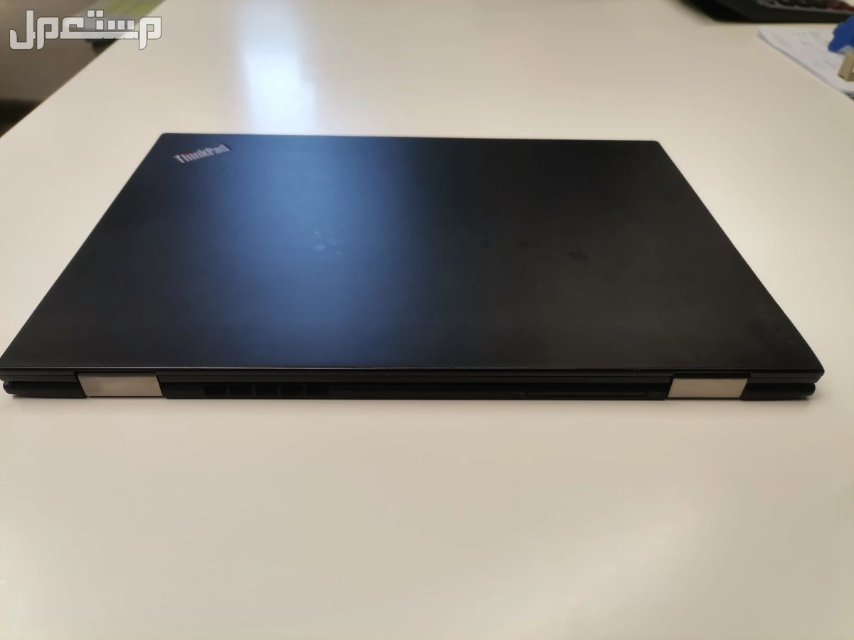 لابتوب لينوفو X1 Carbon 2nd Core i7