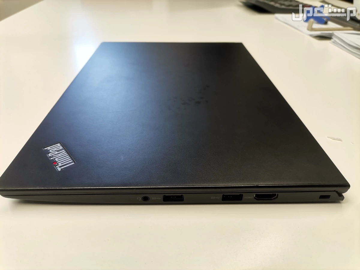 لابتوب لينوفو X1 Carbon 2nd Core i7