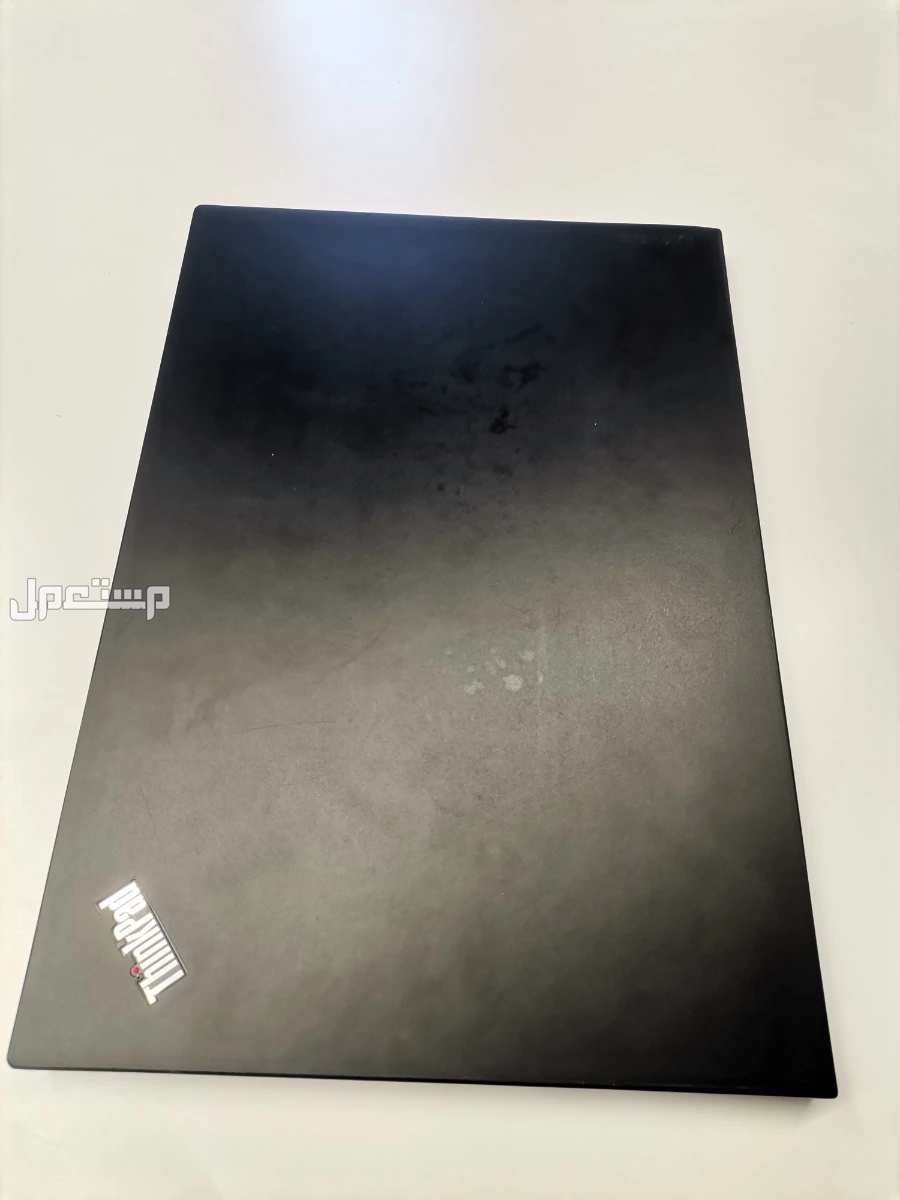 لابتوب لينوفو X1 Carbon 2nd Core i7