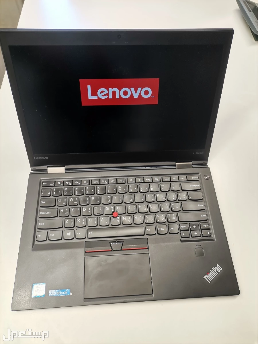 لابتوب لينوفو X1 Carbon 2nd Core i7