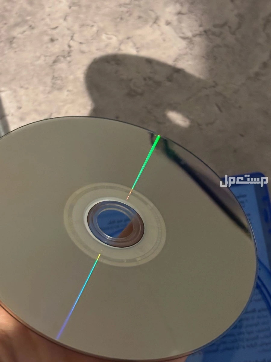 للبيع لعبة Call of Duty: Black Ops 6 - PS5