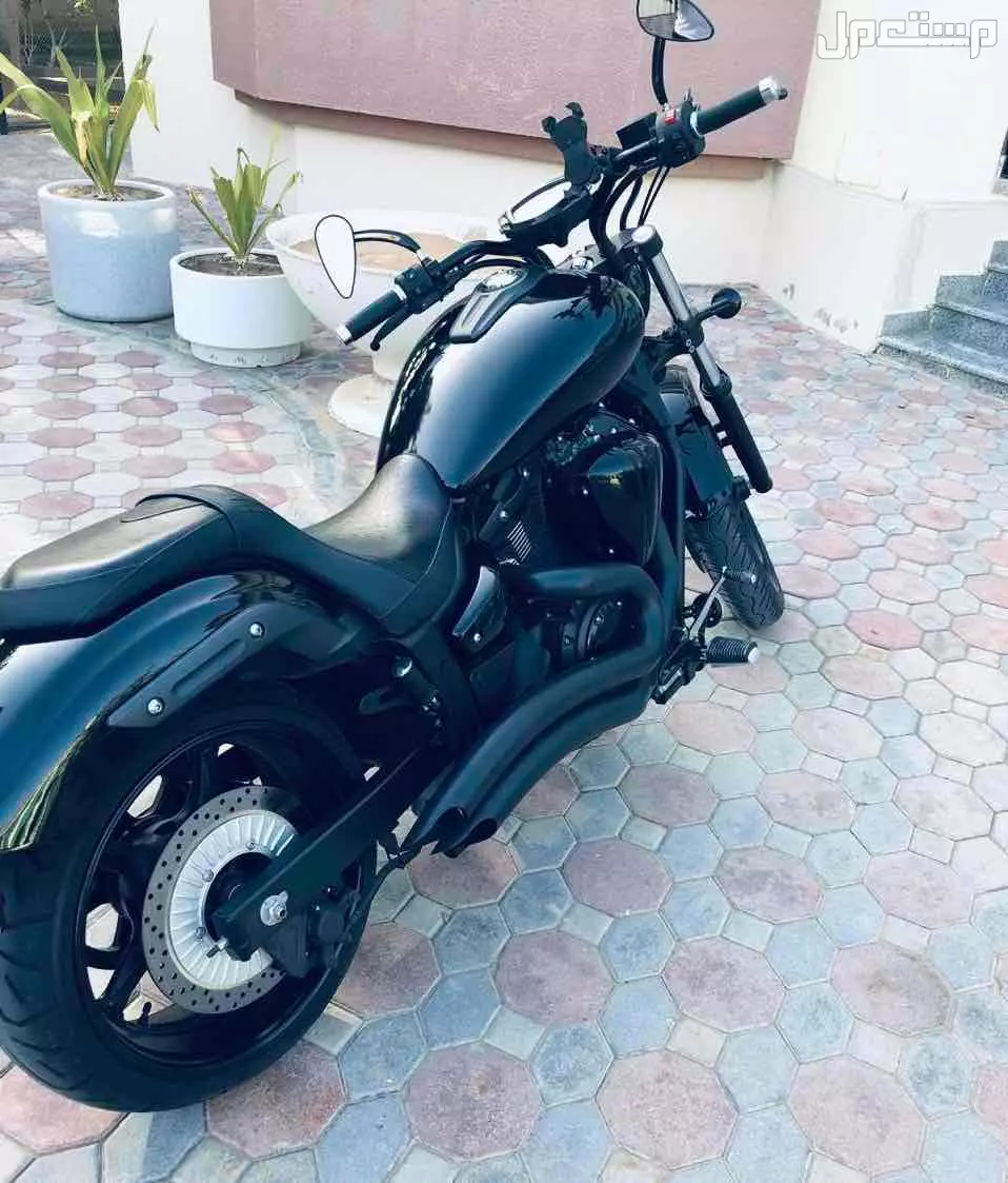 في السلمة بسعر 30 ألف درهم إماراتي