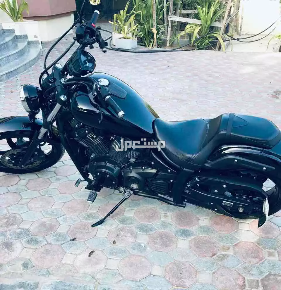 في السلمة بسعر 30 ألف درهم إماراتي