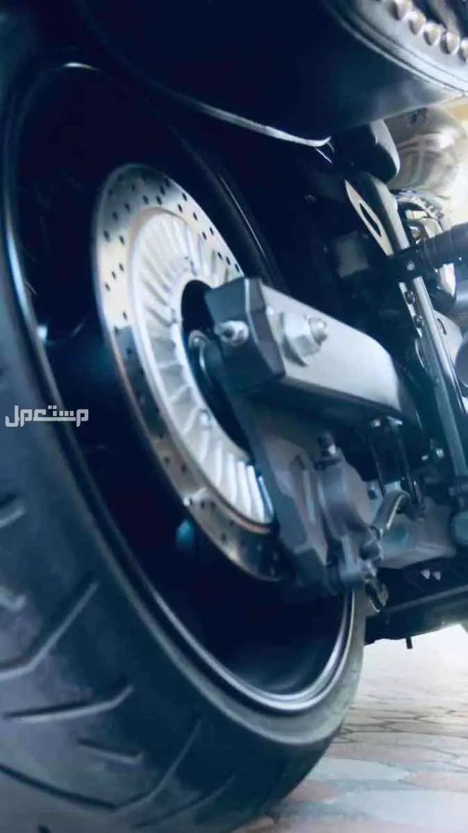 في السلمة بسعر 30 ألف درهم إماراتي