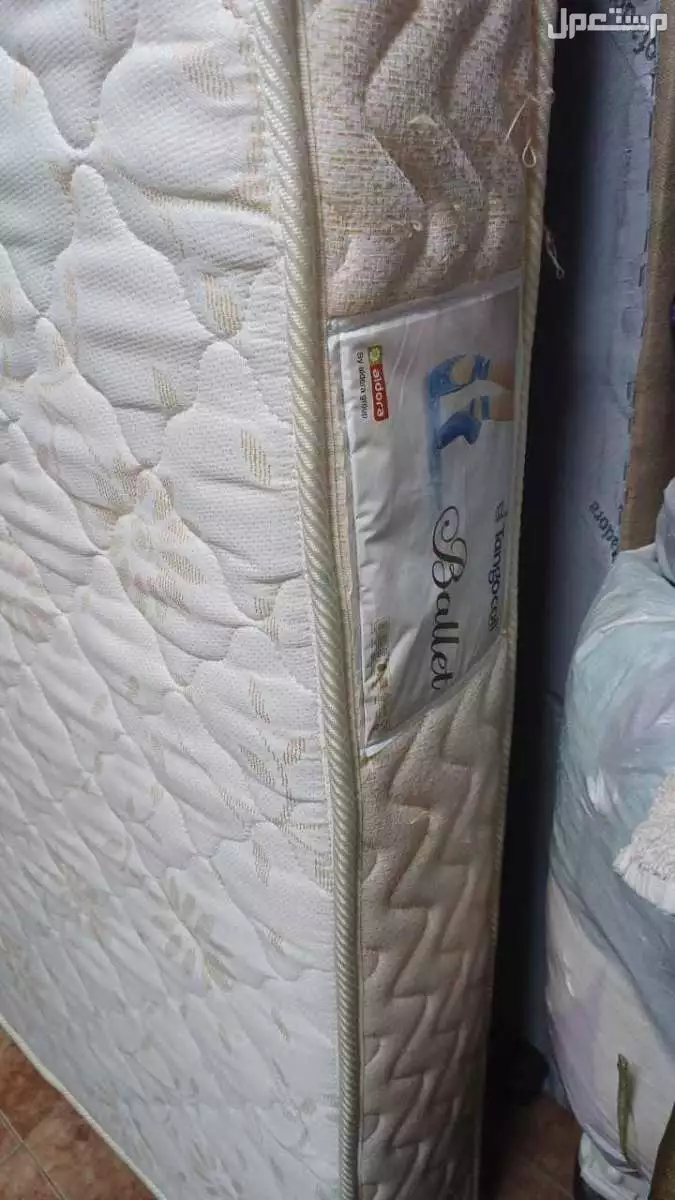 ح في قسم الزيتون بسعر 4300 جنيه مصري