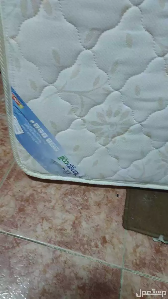 ح في قسم الزيتون بسعر 4300 جنيه مصري