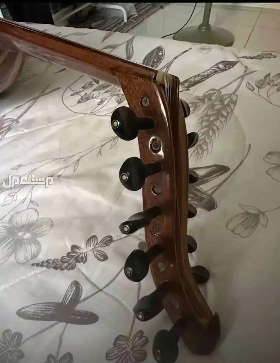 عود شريف حجاج جديد جديد مع شنطته