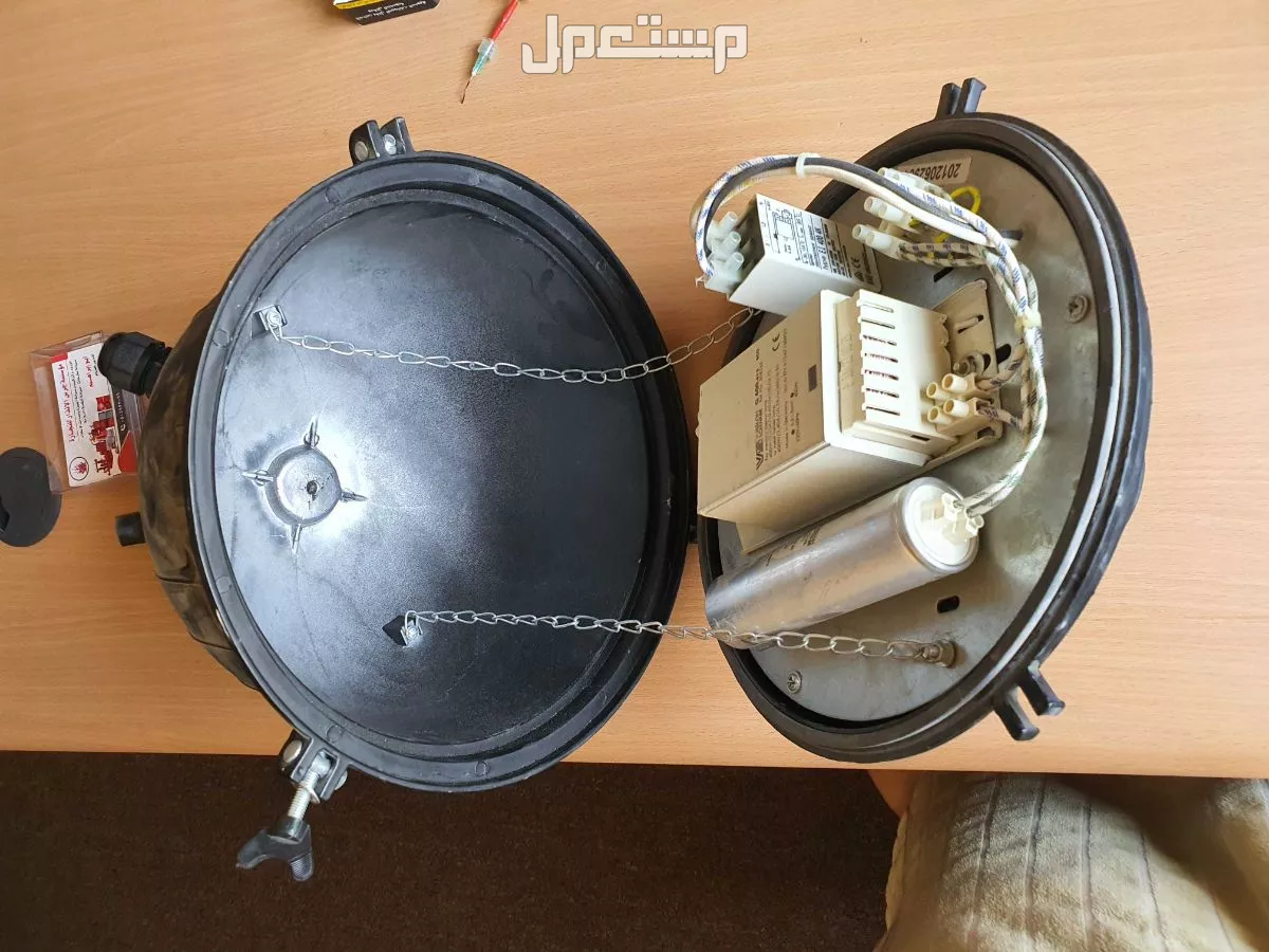 للبيع منتجات متنوعة بالدمام حي النور على السوم التواصل واتساب