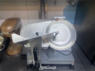 بيع معدات مطعم ممتازة في الرياض