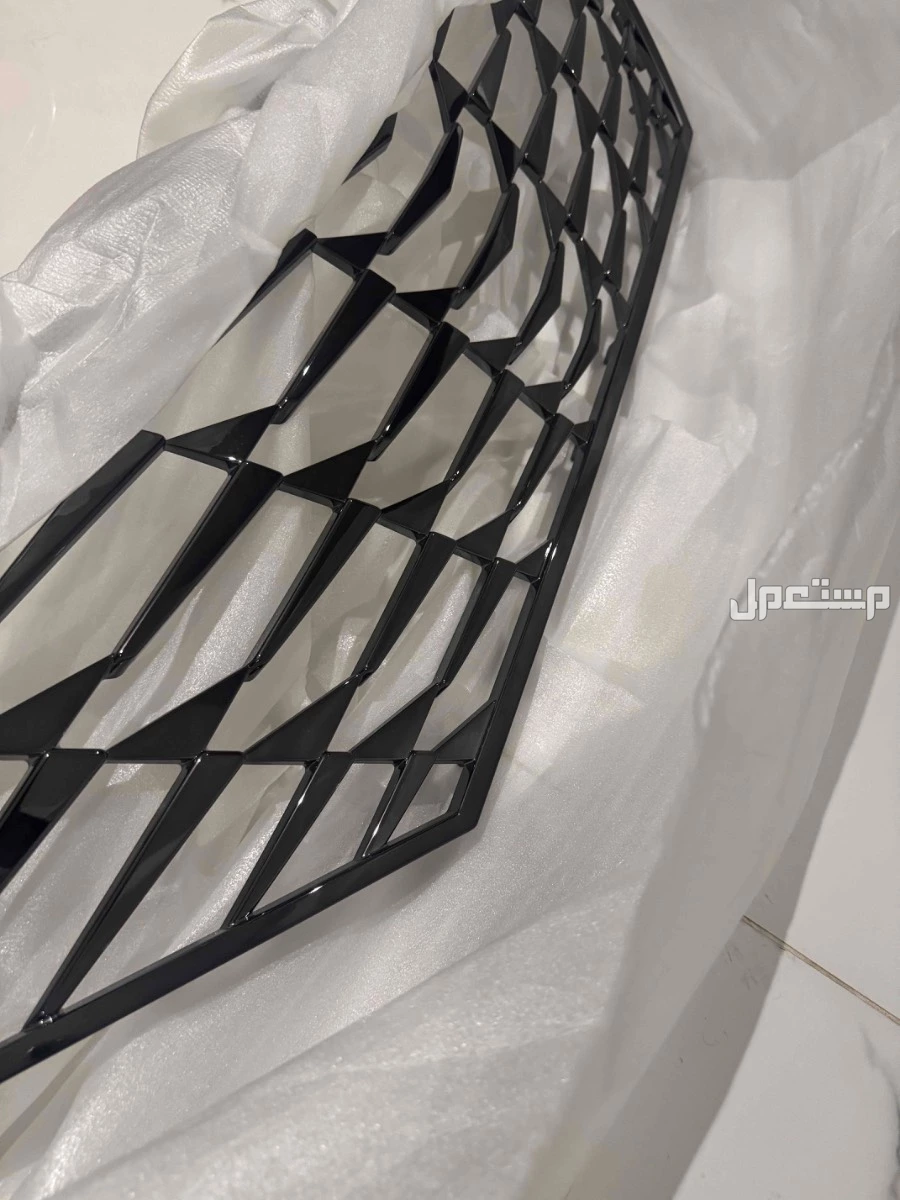 شبك النترا 22 جديد لم يستخدم في الخبر بسعر 650 ريال سعودي
