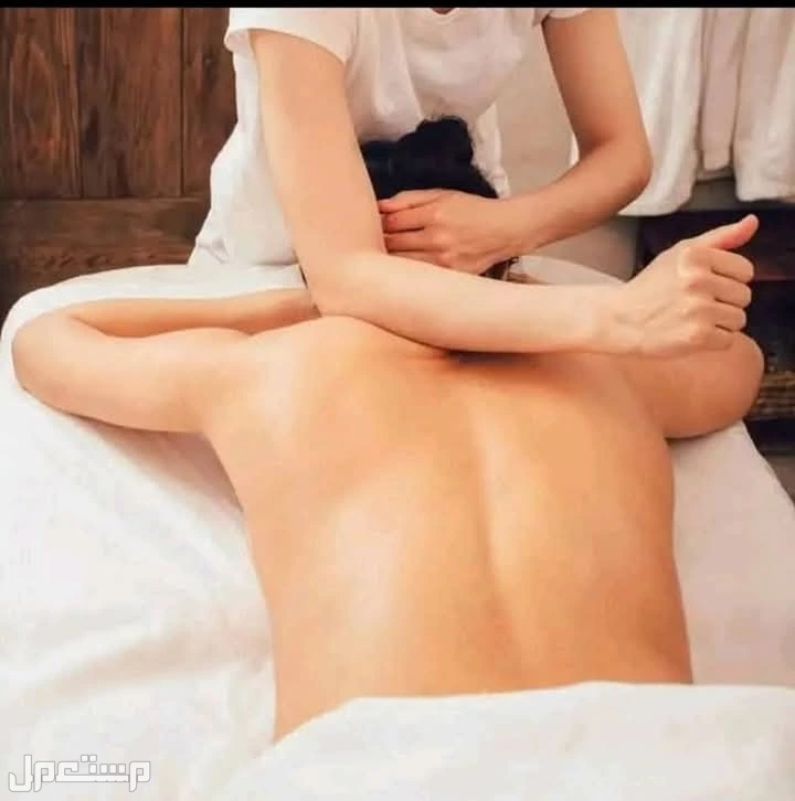 خدمات مساج خدمات فندقية مكة المكرمة