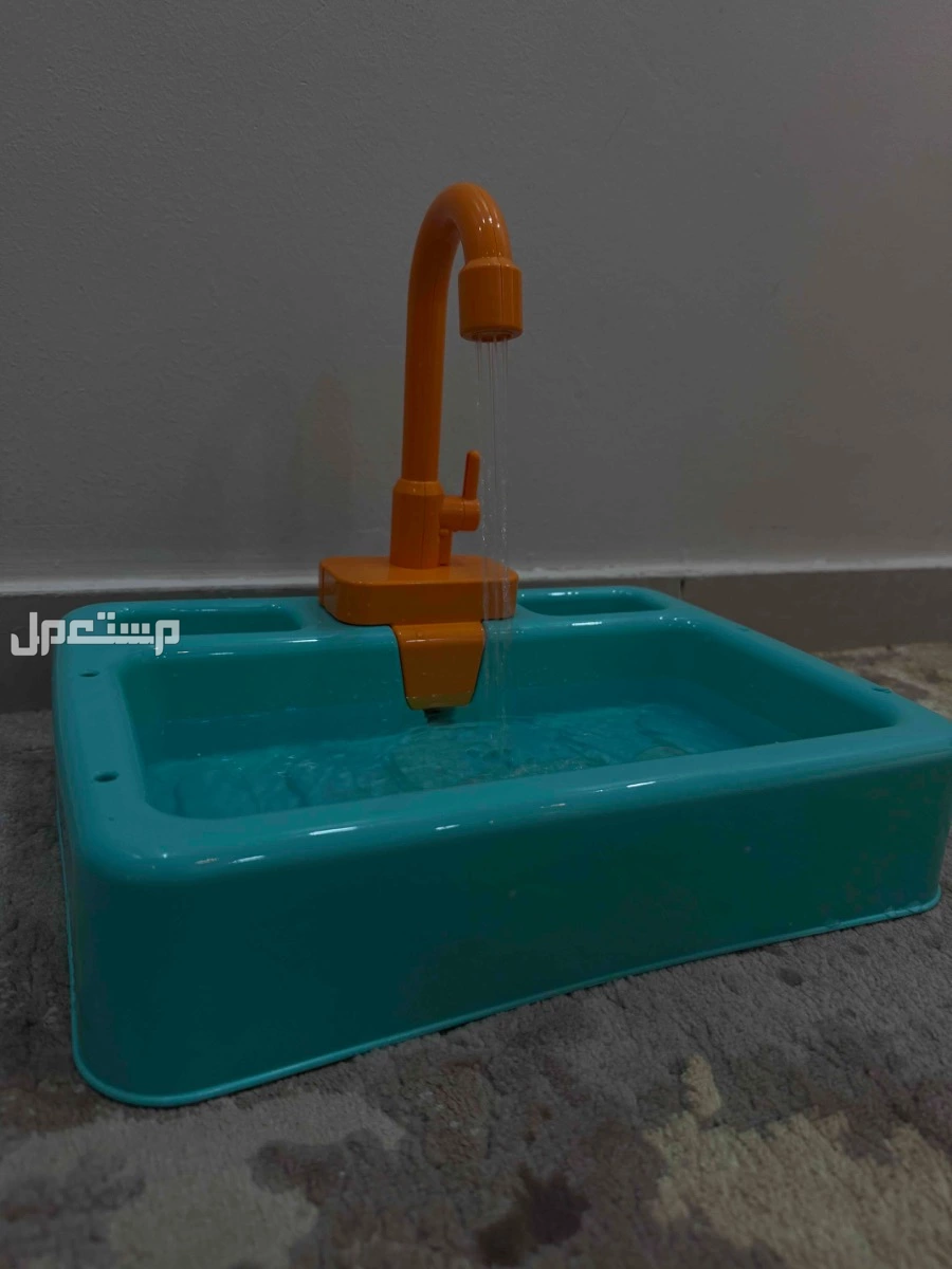 مستلزمات طيور مغطس طيور السعر 80