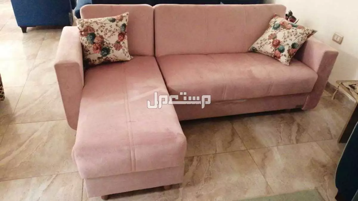 حلميه الزيتون القاهره في قسم الزيتون بسعر 15 ألف جنيه مصري