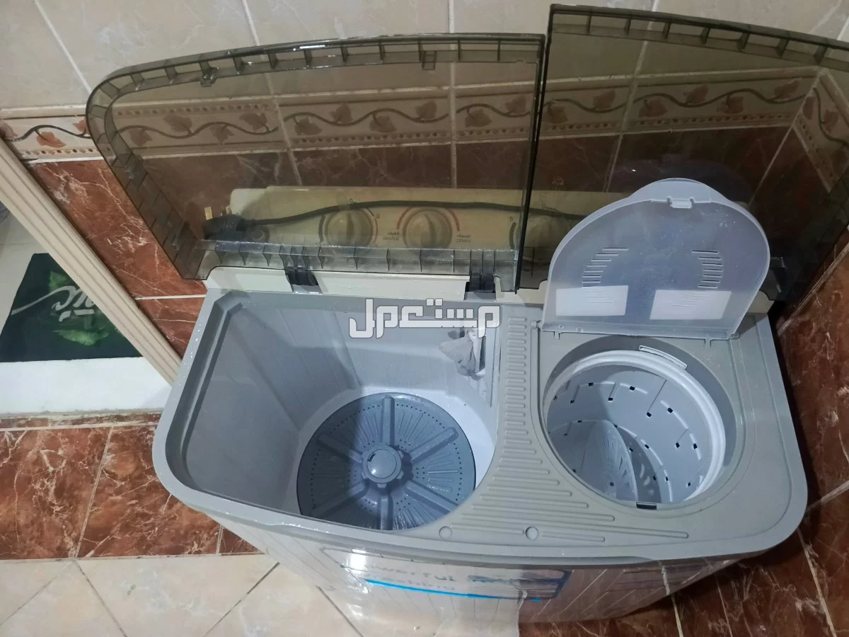 سوق البوادي  في جدة بسعر 350 ريال سعودي