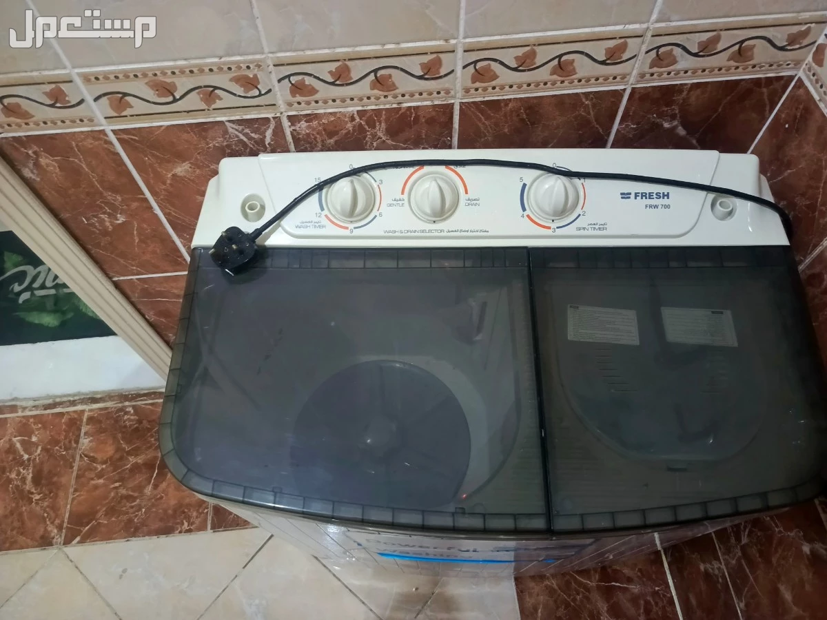 سوق البوادي  في جدة بسعر 350 ريال سعودي