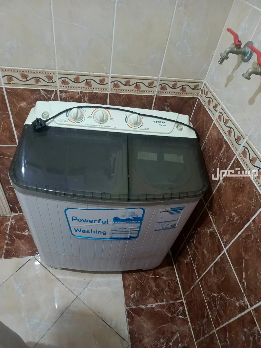سوق البوادي  في جدة بسعر 350 ريال سعودي