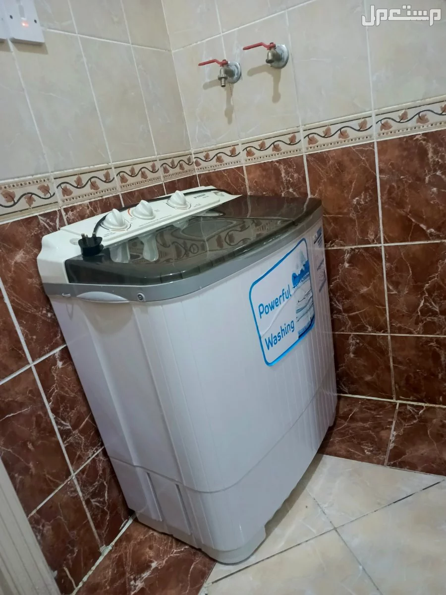 سوق البوادي  في جدة بسعر 350 ريال سعودي