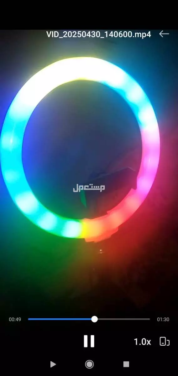 مدينه السادات المنطقه 26 خلف البنزين