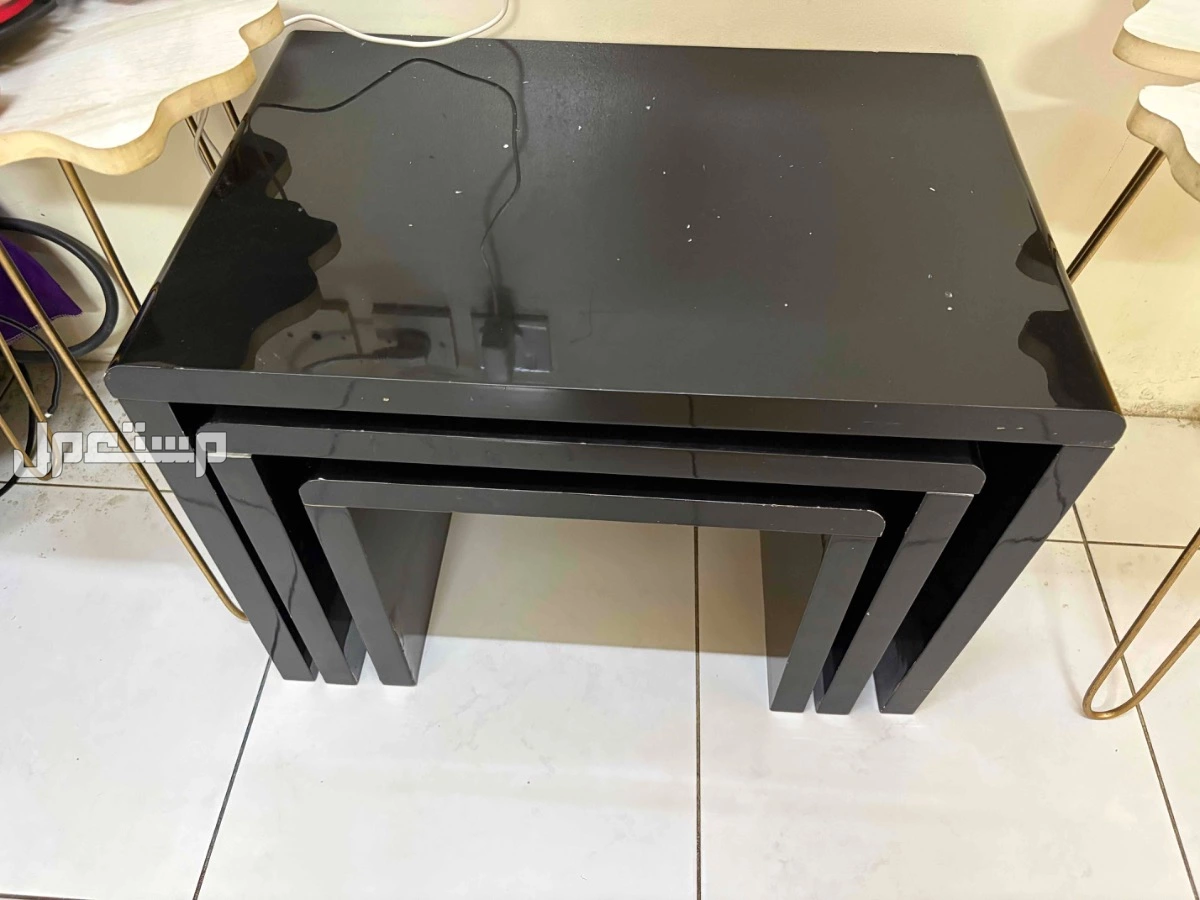 شرق الرياض المنار في الرياض بسعر 50 ريال سعودي
