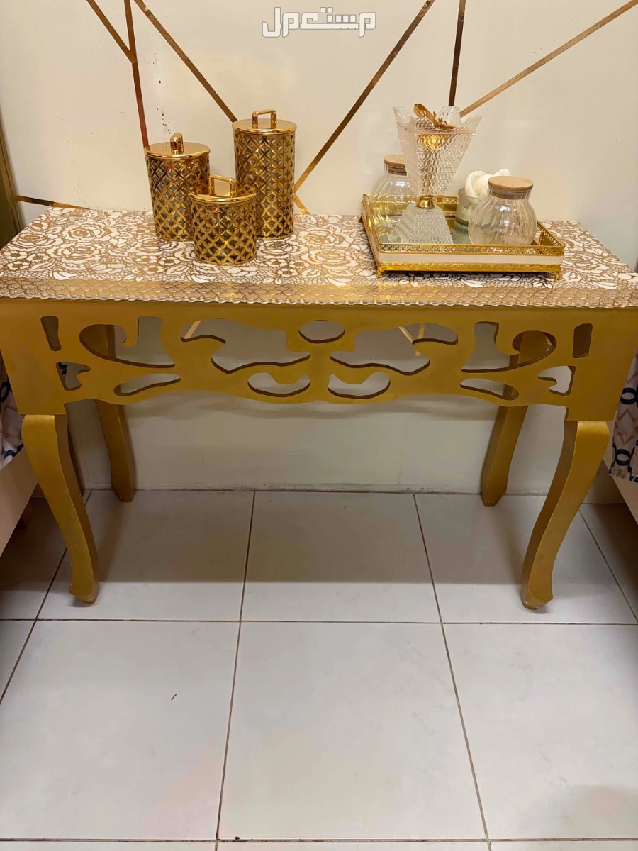 شرق الرياض المنار في الرياض بسعر 50 ريال سعودي مدخل آخو الجديد 80﷼