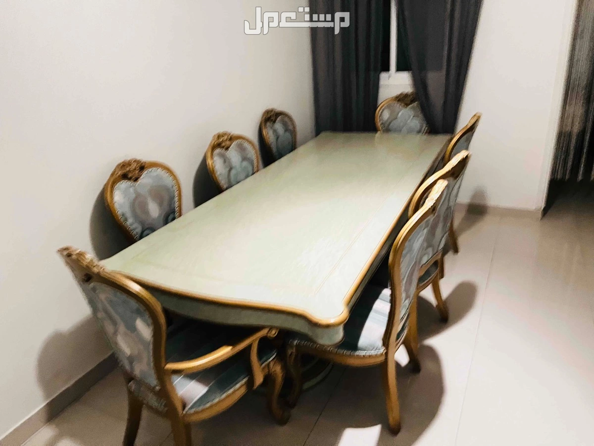 الرياض  حي الوادي في الرياض بسعر ألف ريال سعودي