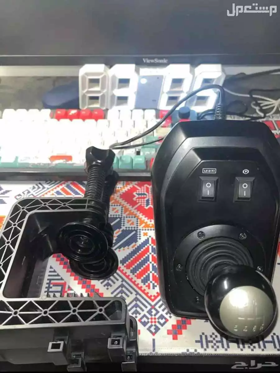 دركسونPXN V9  في الرياض بسعر 400 ريال سعودي